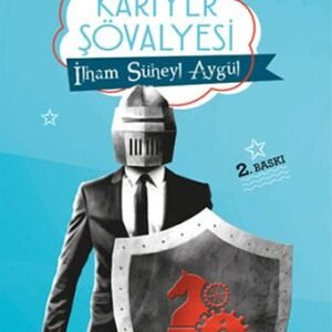 Kariyer Şövalyesi