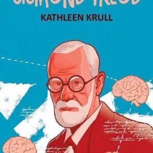 Sigmund Freud - Bilimin Devleri