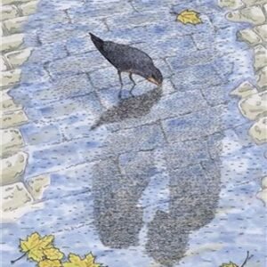 Kırlangıç Dönümü