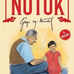 Gençler İçin Nutuk