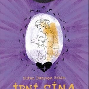 İbni Sina - Bütün Dünyaya Hakim