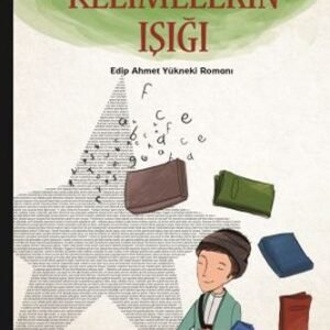 Kelimelerin Işığı