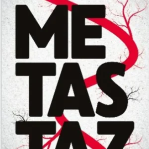 Metastaz