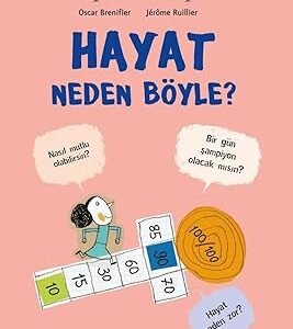 Filozof Çocuk Hayat Neden Böyle Tudem Başvuru