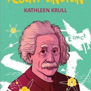 Albert Einstein - Bilimin Devleri