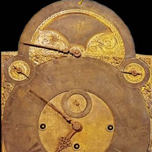 Veys Yapı Kredi Yayınları