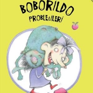 Boborildo Problemleri