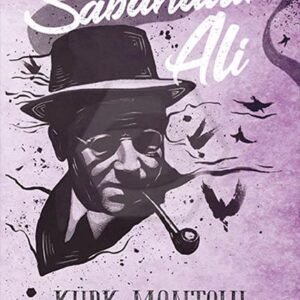 Kürk Mantolu Madonna