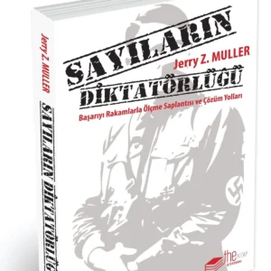 Sayıların Diktatörlüğü