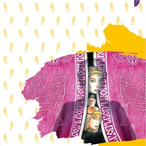 Kralın Adaleti Can Çocuk Yayınları