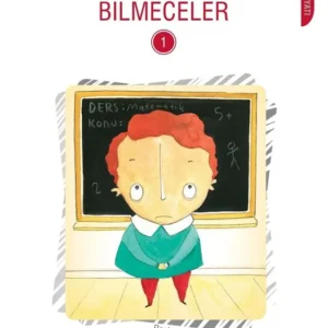 Şipşak Bilmeceler 1