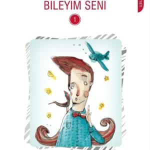 Bil Beni Bileyim Seni 1