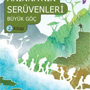 Büyük Göç
