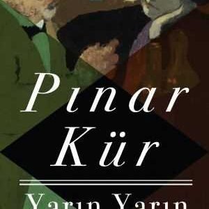 Yarın Yarın Can Yayınları