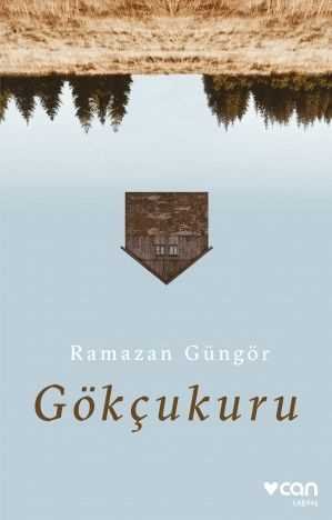 Ramazan Güngör Gökçukuru