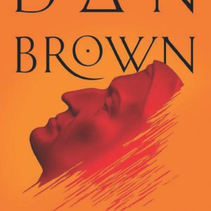 Cehennem - Dan Brown