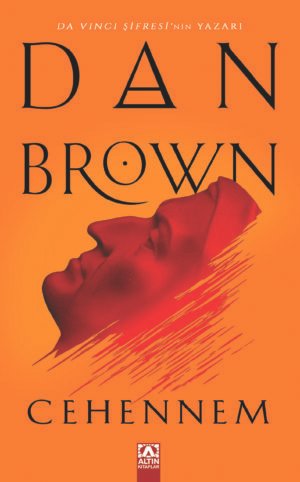 Cehennem - Dan Brown