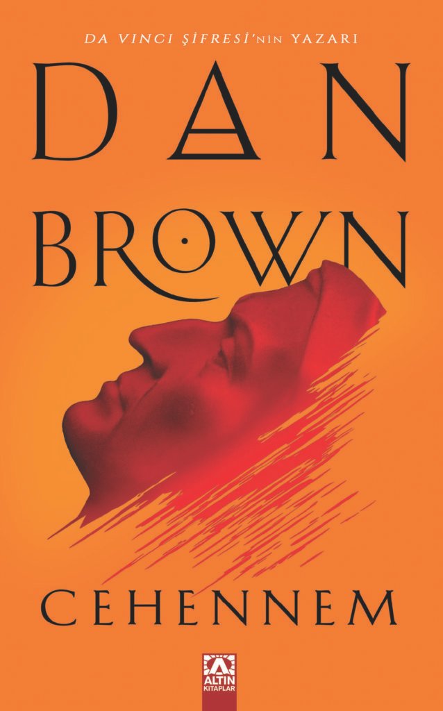 Cehennem - Dan Brown