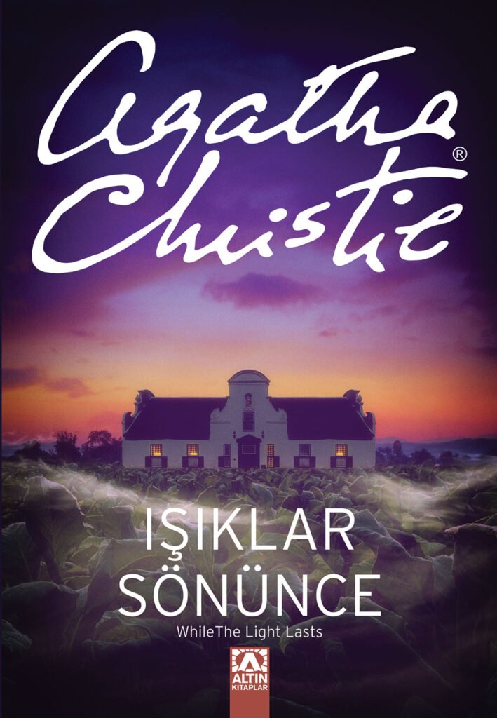 Işıklar Sönünce