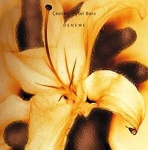 Ölümcül Kimlikler