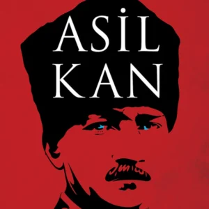 Asil Kan Hüseyin Hakkı Kahveci Destek Yayınları