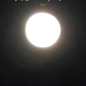 Ayışığında “Çalışkur”