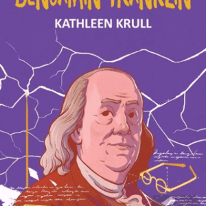 Benjamin Franklin - Bilimin Devleri