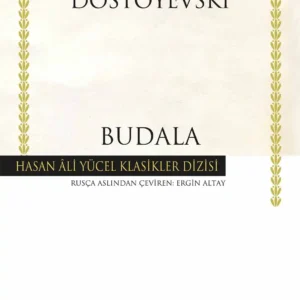 Budala