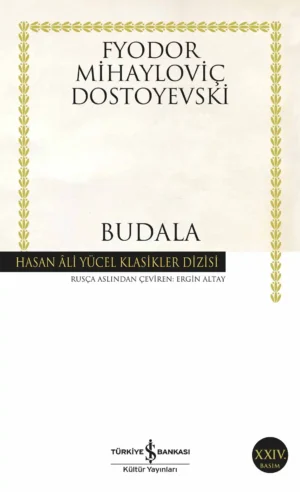 Budala