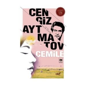 Cemile Ötüken Neşriyat