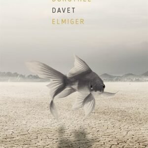 Cesurlara Davet Ciltli