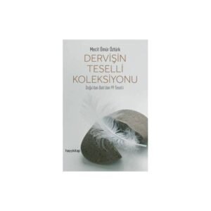 Dervişin Teselli Koleksiyonu Hayy Kitap