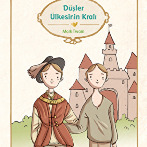 Demir Yolu Çocukları Edith Nesbit Erdem Çocuk