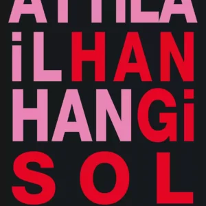 Hangi Sol