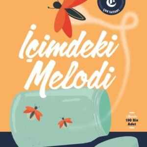 İçimdeki Melodi