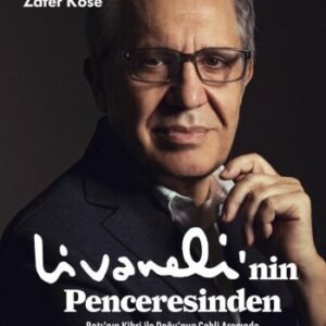 Livaneli'nin Penceresinden - SC