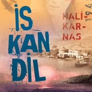 İs Kan Dil