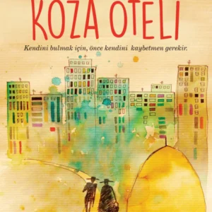 Koza Oteli