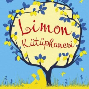 Limon Kütüphanesi