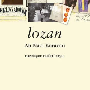 Lozan