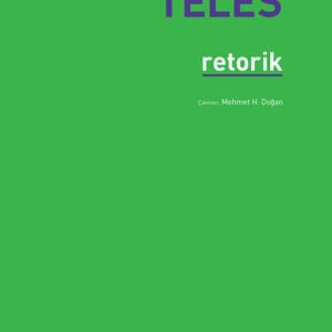 Retorik