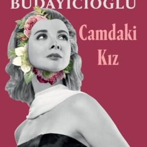 Camdaki Kız
