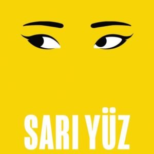 Sarı Yüz R. F. Kuang İthaki Yayınları