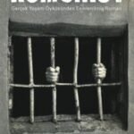 Komünist