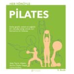 Her Yönüyle Pilates