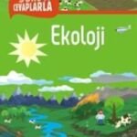Soru ve Cevaplarla Ekoloji