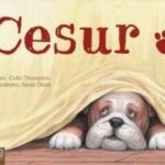 Cesur