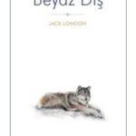 Beyaz Diş