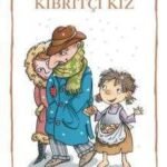 Kibritçi Kız