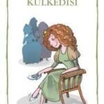 Külkedisi
